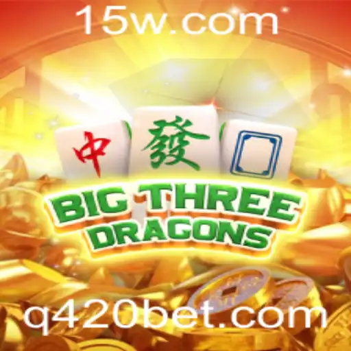 420bet Casino Withdrawal
