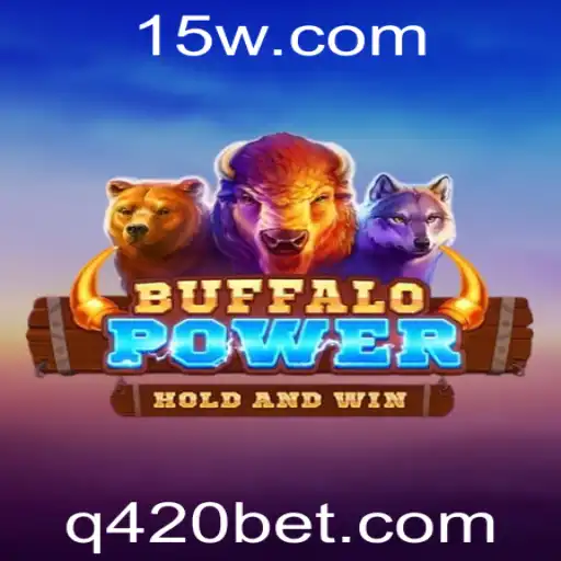 420bet Casino Withdrawal