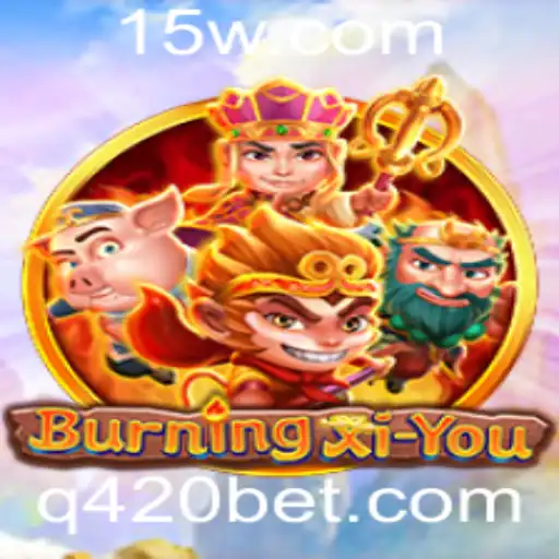 420bet Casino App