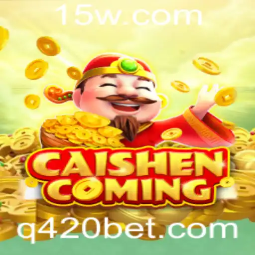 420bet Casino App