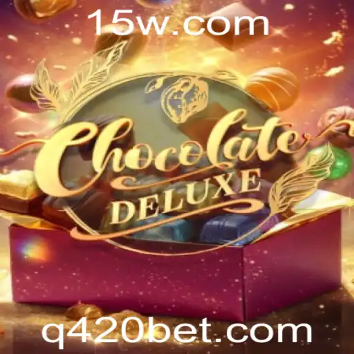420bet Casino App
