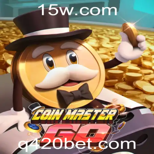 420bet Casino App