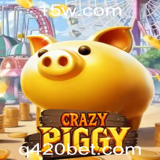 420bet Casino App