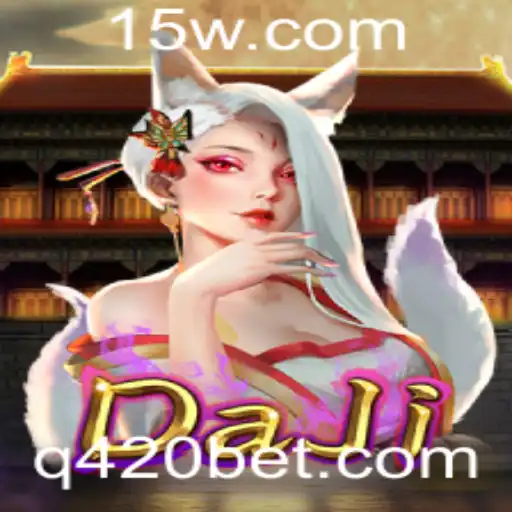 420bet Casino App