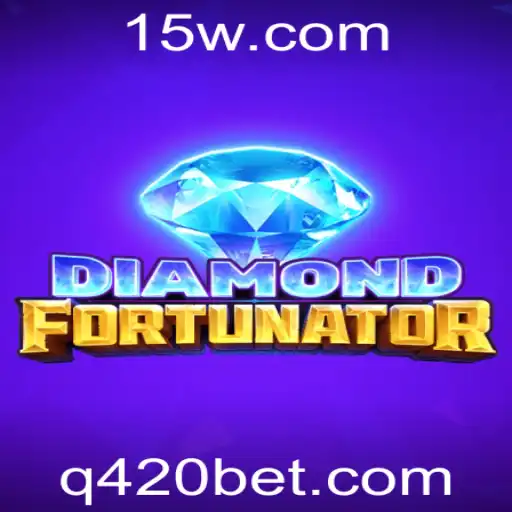420bet Casino App