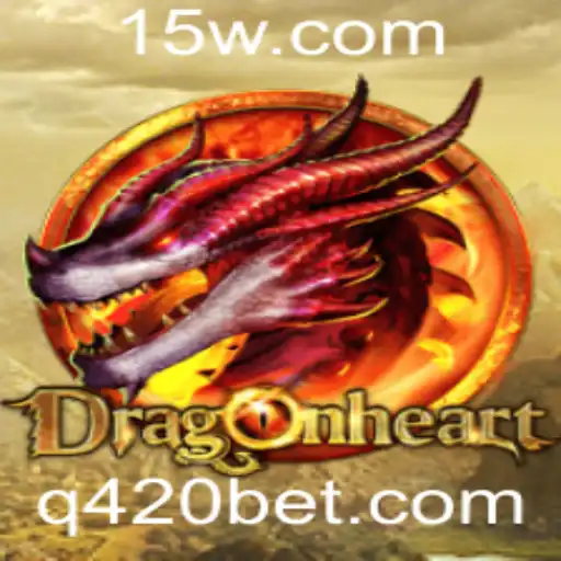 420bet Casino App