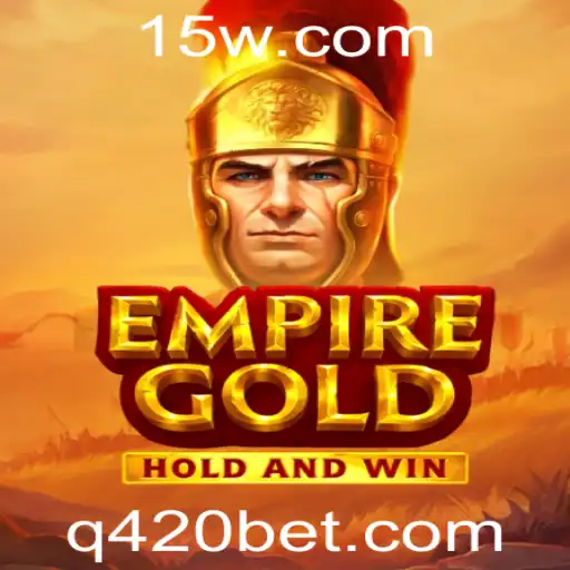 420bet Casino App