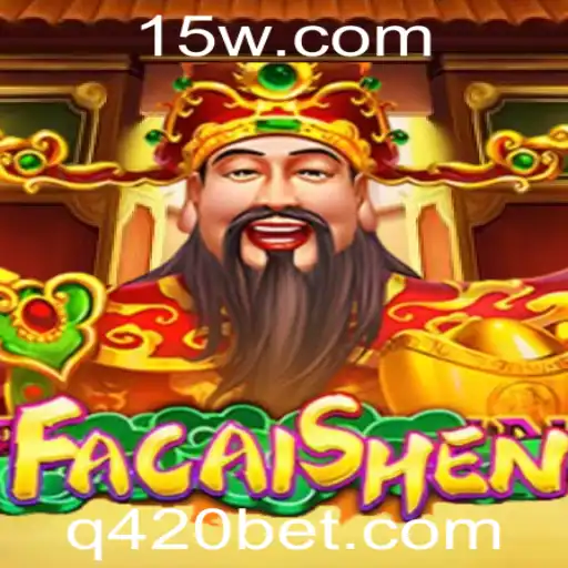 420bet Casino App