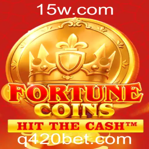 420bet Casino App