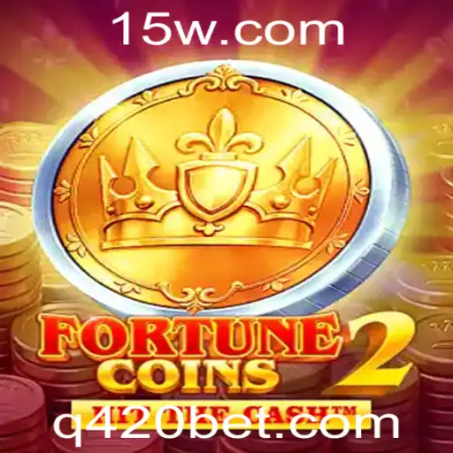 420bet Casino App