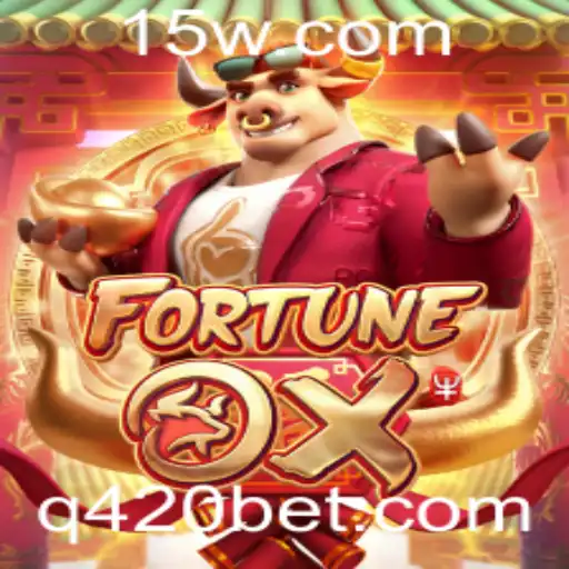 420bet Casino App