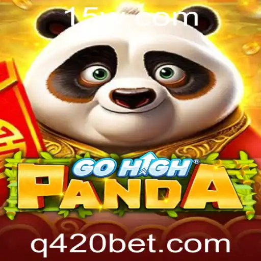 420bet Casino Withdrawal