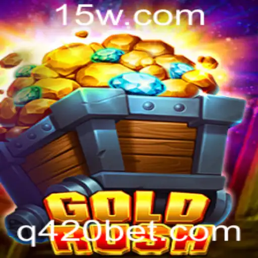 420bet Casino App