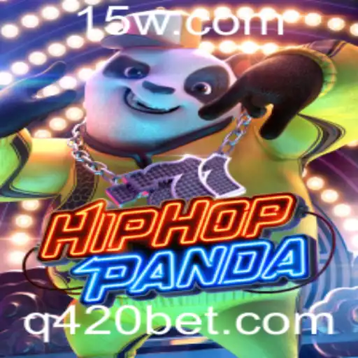 420bet Casino App