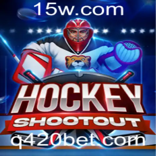 420bet Casino App