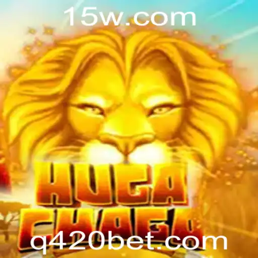 420bet Casino App