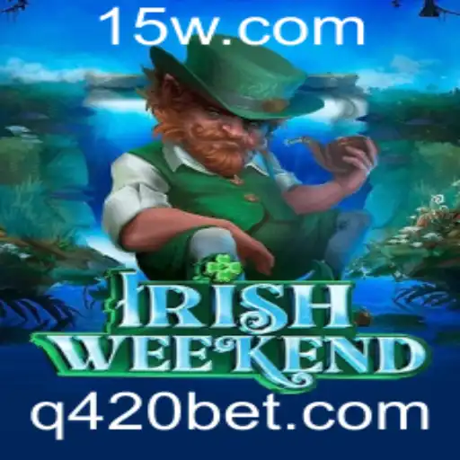 420bet Casino App