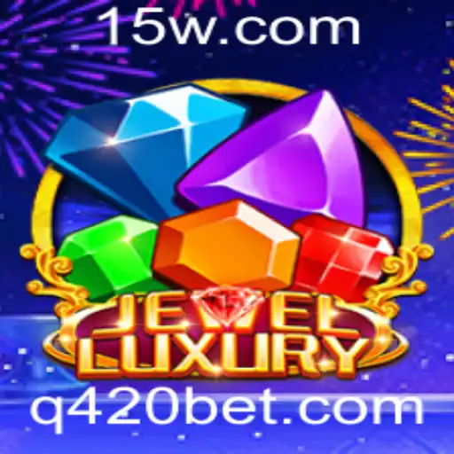 420bet Casino App
