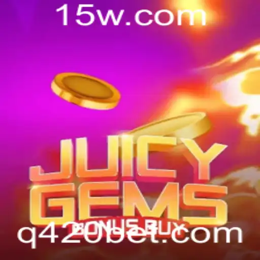 420bet Casino Withdrawal