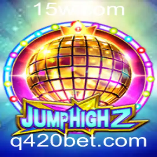 420bet Casino App