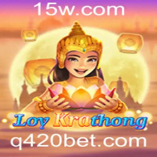 420bet Casino App