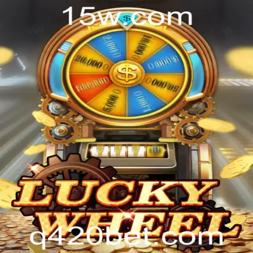 420bet Casino Withdrawal
