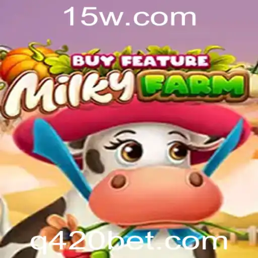 420bet Casino App