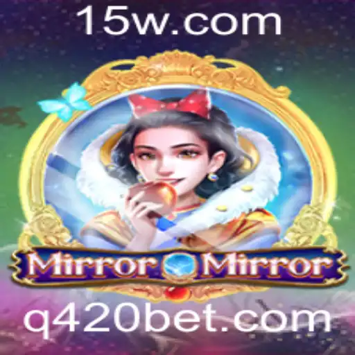 420bet Casino App