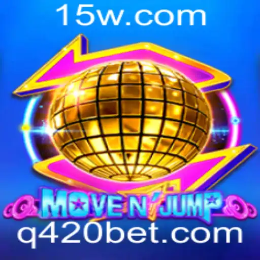420bet Casino App