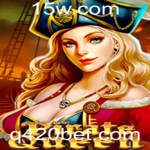 420bet Casino App