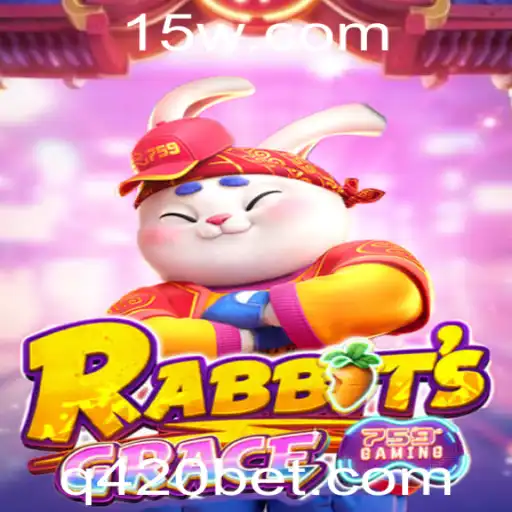 420bet Casino App