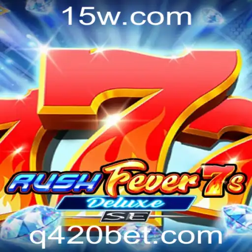 420bet Casino App