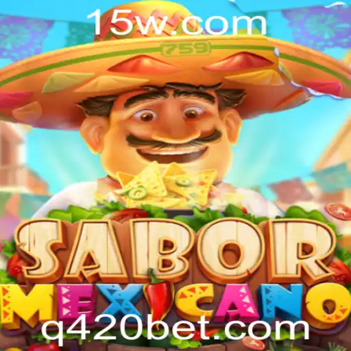 420bet Casino App