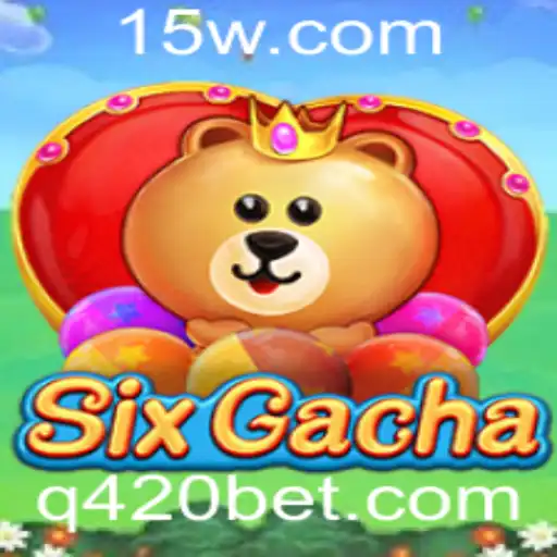 420bet Casino App