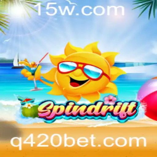420bet Casino App
