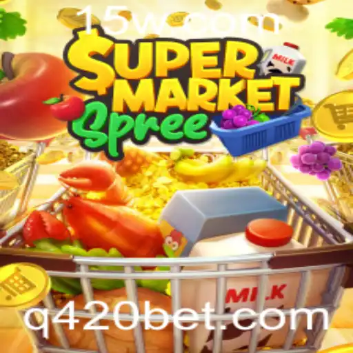 420bet Casino App