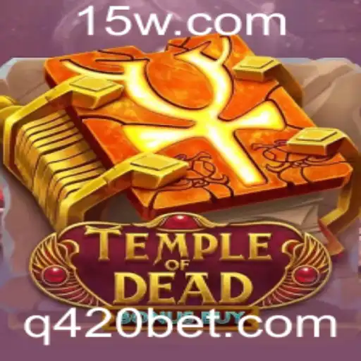 420bet Jogos de cartas