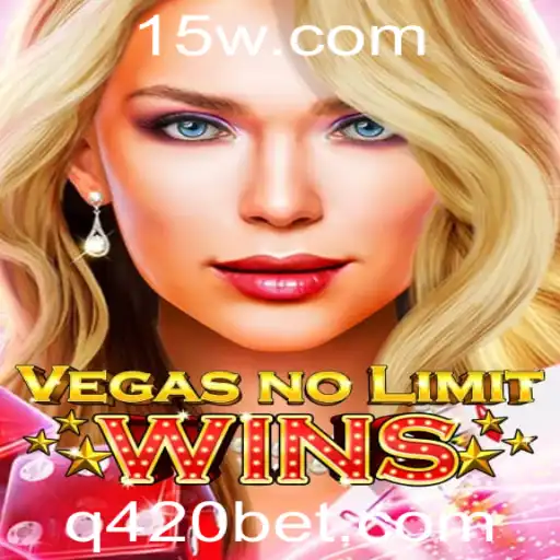 420bet Casino App