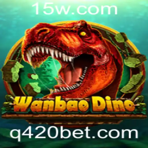 420bet Casino App