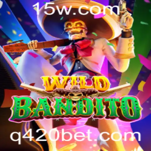 420bet Casino Withdrawal