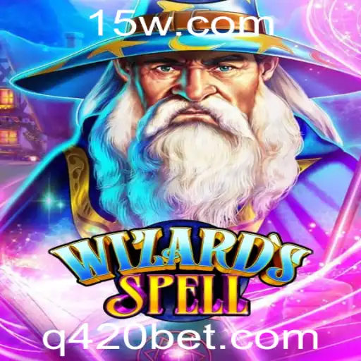420bet Casino Withdrawal